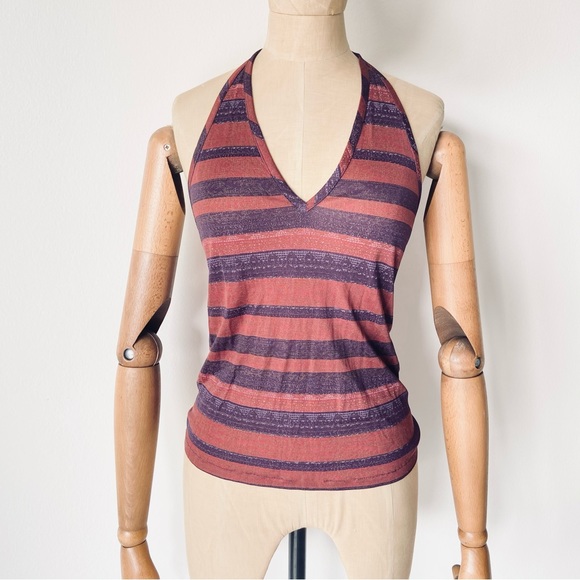 Vintage Missioni Skirt Set 1970’s - Picture 9 of 11